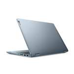 Lenovo IdeaPad Flex 5i Convertible 14" WUXGA OLED Touch | Intel Core i5-1335U | 16GB | 512GB | Intel Iris Xe | Win11 | QWERTZ | Premium Care