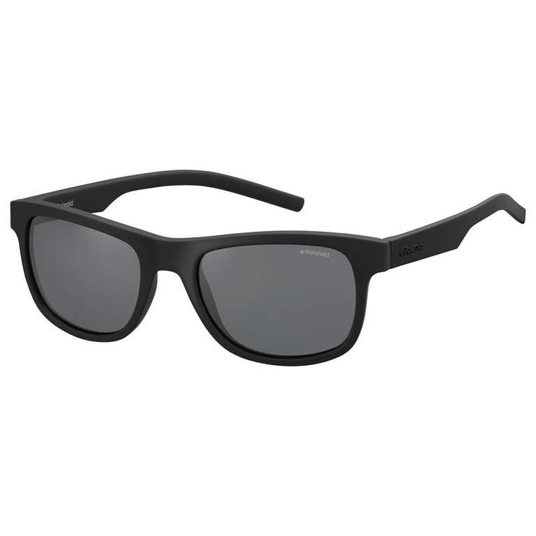 Polaroid Sonnenbrille -bis zu 30% Rabatt -