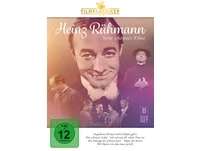 Heinz Rühmann - Seine schönsten Filme [6 DVDs]. Müller Filiallieferung