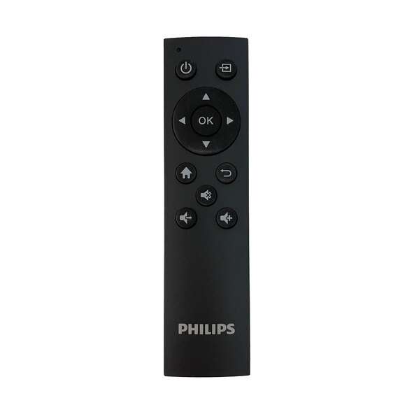 Philips NeoPix Prime One Mini-Beamer (max. 720p Auflösung) für 153,95€ inkl. Versand (statt 179€)