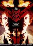 [iTunes] Die Körperfresser kommen (1978) - HD Kauffilm - IMDB 7,4 - Donald Sutherland, Leonard Nimoy