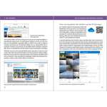 Windows 11 – Die Neuheiten | 160 Seiten | Markt+Technik Verlag | Kostenloses eBook | Adventskalender CompuerBild