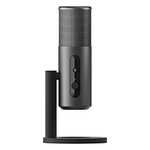 EPOS B20 - Hochwertiges USB Streaming Mikrofon für 69,89€ (Amazon & Cyberport)