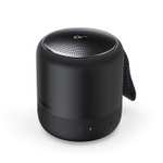 Anker soundcore Mini 3 Bluetooth-Lautsprecher USB-C 15 Stunden Laufzeit Sound-EQ Amazon Prime
