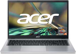 Acer Aspire 3 (A315-24P-R9JA) Laptop | 15.6 FHD