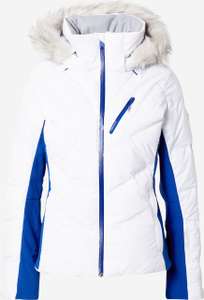Roxy Snowstorm Jacket (ERJTJ03257)