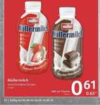 [SELGROS] Müllermilch (400ML) verschiedene Sorten