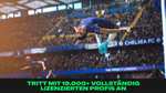 EA Sports FC 24 (PS4/PS5/Xbox One+Series X) für 24,99 EUR - Amazon Prime & MM/Saturn (Abholung)