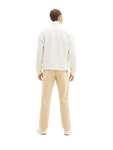 Sammeldeal TOM TAILOR: zB Herren Marvin Straight Jeans ab 18,99€, Polo Shirt ab 8,99€ (Prime)