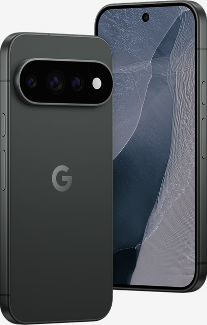 Sparhandy Vorbesteller: Google Pixel 11 Pro 256GB Vodafone 795,69€ | GigaKombi 675,69€ | Young+GK 555,69€ | Telekom 874,69€ | O2 845,69€