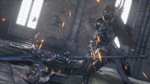 [Coolshop] Valkyrie Elysium - PlayStation 5 (PEGI) | Action-Rollenspiel mit einer epischen Geschichte