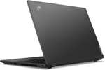 Lenovo ThinkPad L15 Gen 3 (15.6", 1920x1080, 250nits, Ryzen 5 PRO 5675U, 16/512GB, 2x USB-C DP & PD, 2x USB-A, HDMI, 42Wh, Win11, 1.76kg)