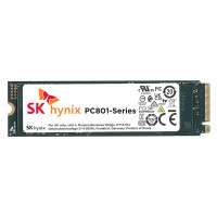 B-Ware - verschiedene M.2-2280 512GB PCIe 4.0 x4 SSDs; zB Kioxia BG5 für 27,83€ (Studenten 21,93€); 36M. Garantie, ohne Nachweis