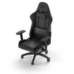 Corsair TC100 Relaxed Leatherette