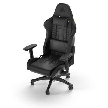 Corsair TC100 Relaxed Leatherette