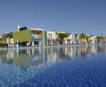 Algarve: 7 Nächte im 4* Hotel Orada Albufeira inkl. Flug für 2 P. im Jan. & Febr. 2024 ab nur 273€ (137€ p.P) buchen! (diverse Abflughäfen)