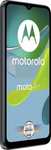 Motorola moto E13 Smartphone 128+8 GB Dual Sim (OTTO Up Plus / ggf. 10€ Otto UP Rabatt personalisiert)