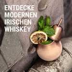 Roe & Co 106 Blended Irish Whiskey 45% vol | 700ml Einzelflasche