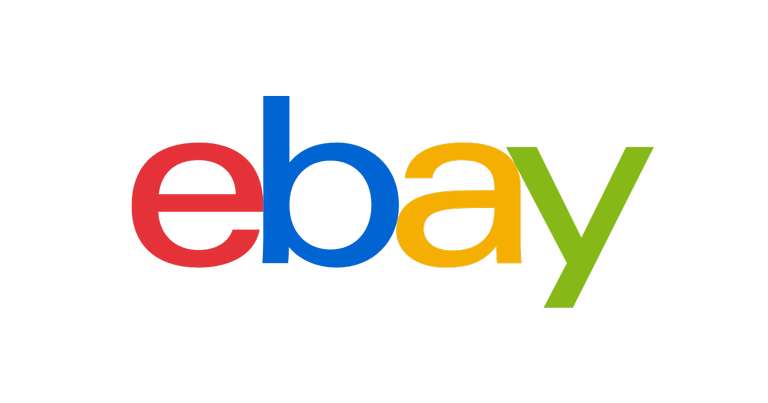 Ebay 5 EUR Preisnachlass (auf Ihren Einkauf in der App in Höhe von mindestens EUR 50.00) -personalisiert