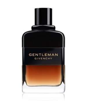 GIVENCHY Gentleman Givenchy Reserve Privée