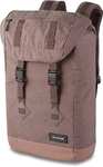 Dakine Infinity Toploader Rucksack (27 Liter, Verstellbarer Brustgurt, Atmungsaktive Schultergurte) für 19,95€ inkl. Versand