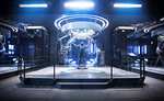 [Amazon.com] Halo - Staffel 1 (2022) - 4K Bluray - nur OV