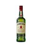 Edeka Jameson Irish Whiskey im Angebot
