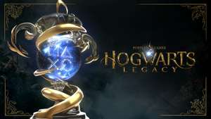 Playstation verschiedene Avatar Pakete Hogwarts Legacy kostenlos