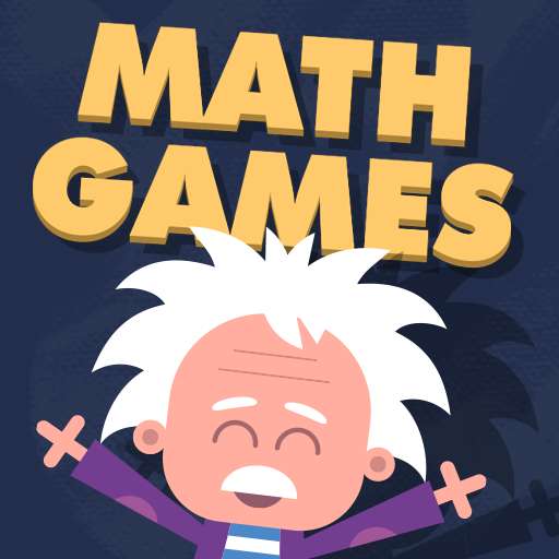 (Google Play Store) Math Games PRO 15-in-1 u. 7 weitere Spiele von LittleBigPlay