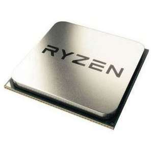 [0-6Uhr] AMD Ryzen 5 5600G 6x 3.90GHz So.AM4 TRAY