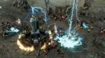 [Netgames] Warhammer Age of Sigmar Realms of Ruin inkl. „Hero“ DLC 1 & 2 - PS5 & Xbox One/X