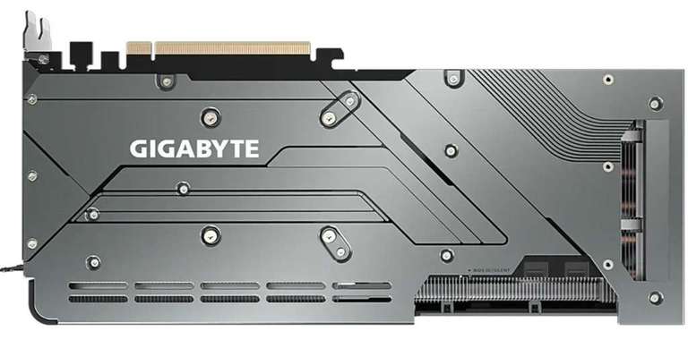 16GB Gigabyte Radeon RX 7800 XT + 20€ Cashback(Steam/Konto) + Avatar (vsk-frei durch Midnight Shopping)