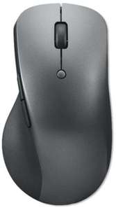 CB: Lenovo Professional Bluetooth-Maus für 16,24€ inkl. Versand (Lenovo)