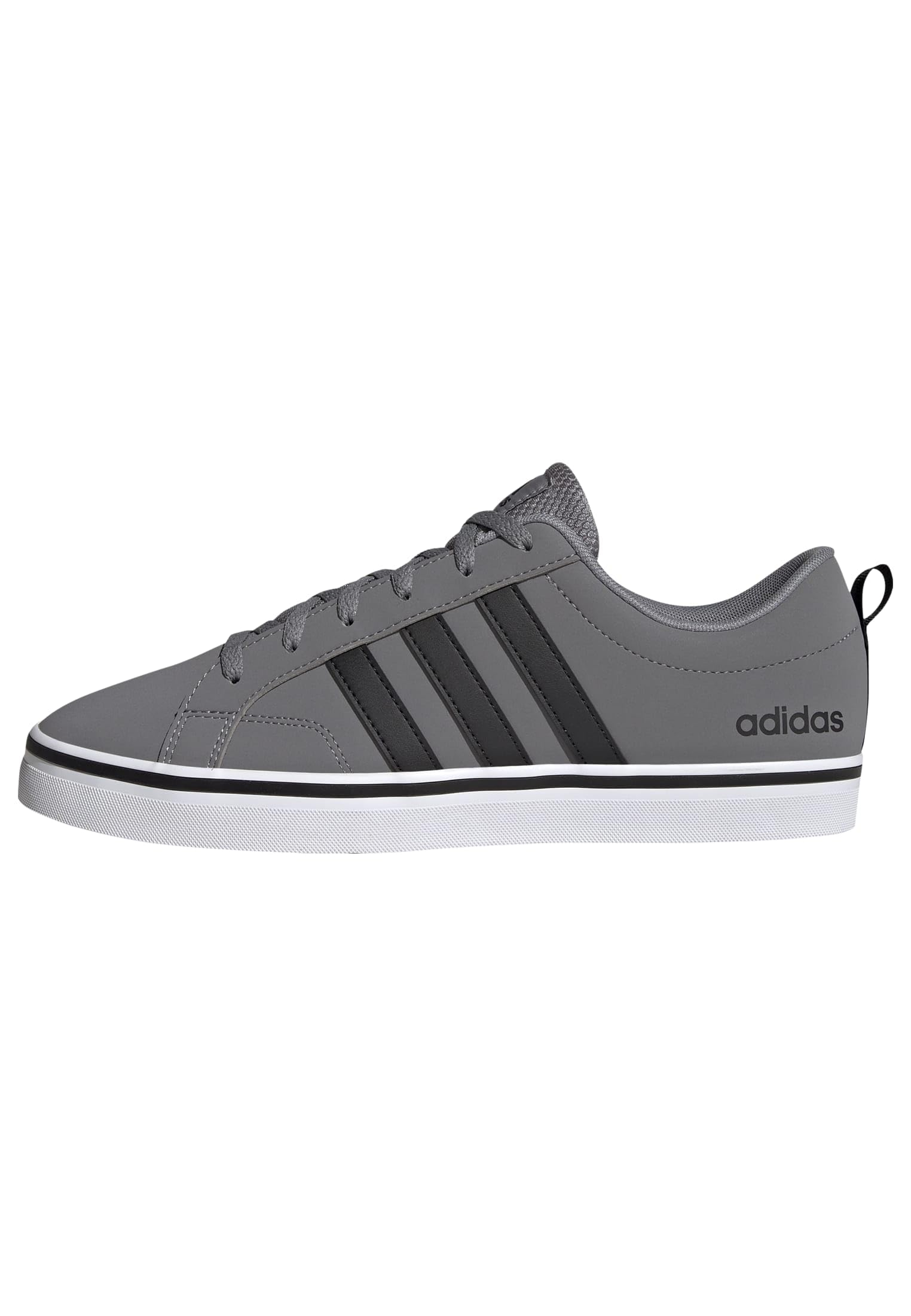 [Prime] Adidas VS Pace 2.0 Herren Schuhe Sneaker Gr. 39 1/3 und 49 1/3