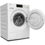 [Euronics / Berlet] Miele WWB 200 WCS 8kg Waschmaschine