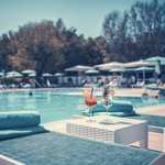 Adria, Italien: z.B. 7 Nächte | Resort Tenuta Primero | Cottage mit Küche | Frühstück | ab 650€ für 2 Per. | Hotel only | bis Dez