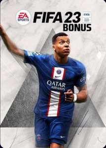 Fifa 23 Bonus (PC)
