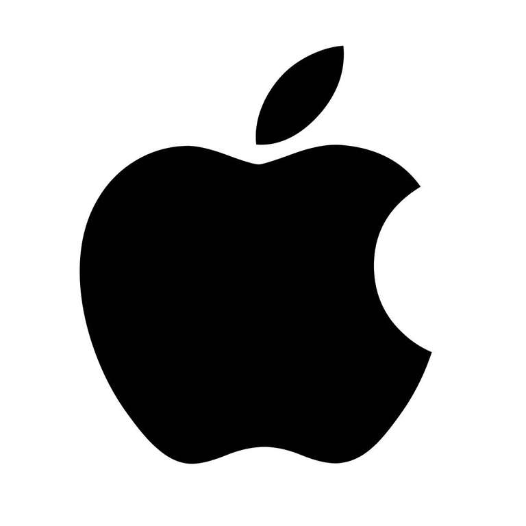 [Apple Store & Shoop] 5% Cashback auf alle generalüberholten iPhone Modelle + 50€ Shoop-Gutschein + 6 Monate Apple Music