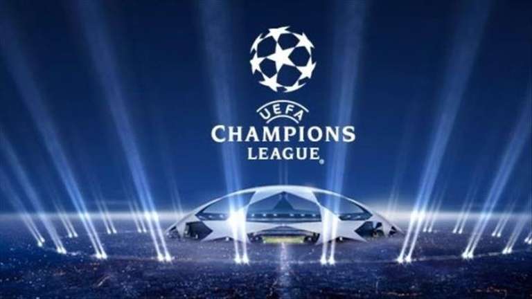 Champions-League-Spiele im Free-TV in der Türkei inkl. Bayern und Leipzig (ohne VPN Möglich)