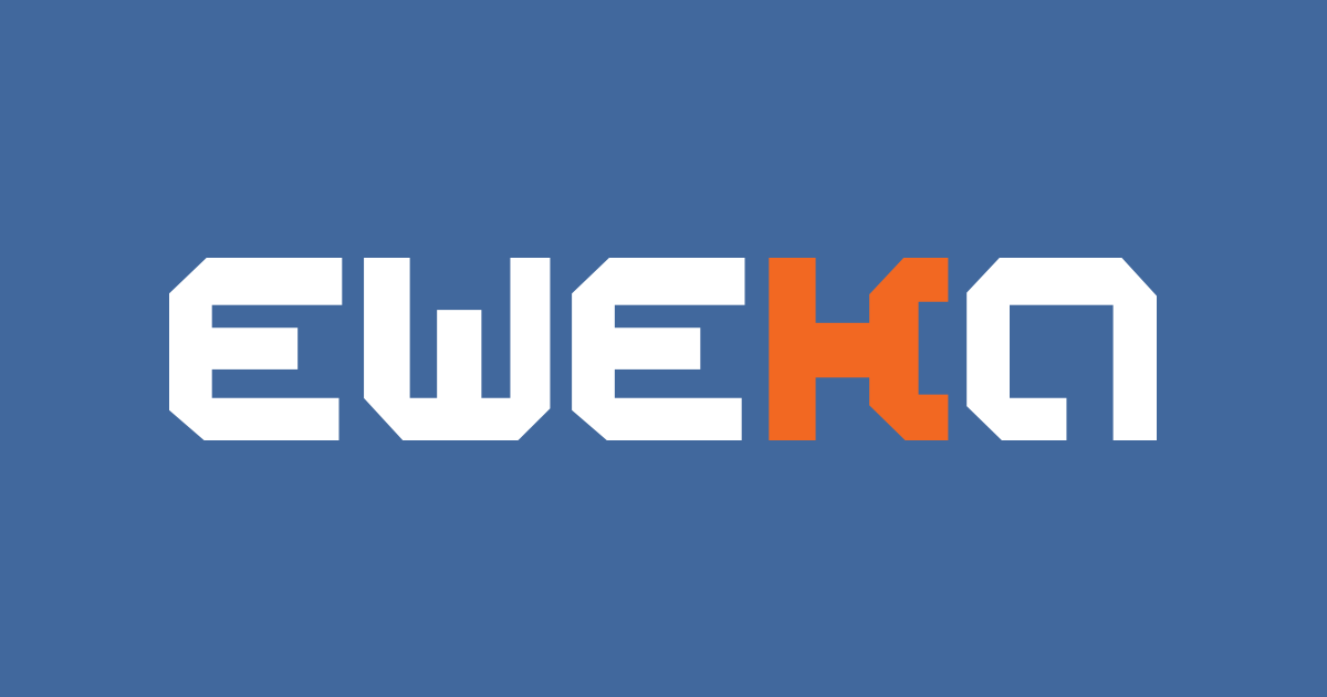 Eweka Usenet + 2TB Easynews + Gratis VPN