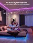 Govee LED Strip Smart RGB WiFi - 30 Meter