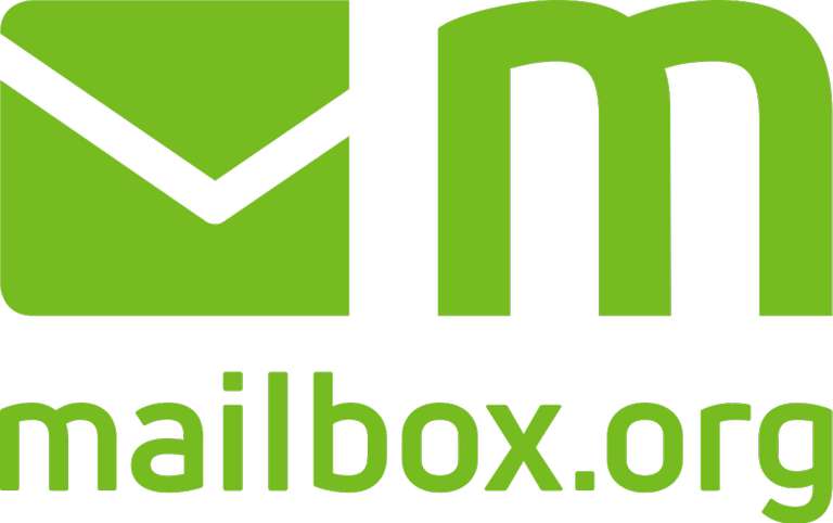 Alle Jahre wieder: mailbox.org Weihnachtsgutschein (3 Monate Bonus) (Neukunden)