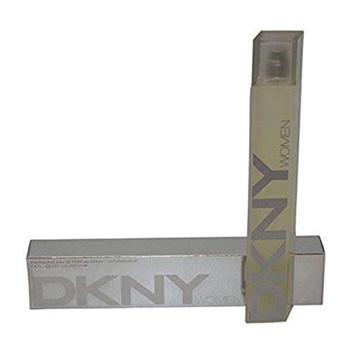 Dkny Women Energizing Eau de Parfum Spray, 100 ml