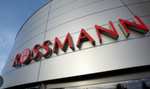 301° - [Rossmann] 20% Rabatt auf alle Ideenwelt Artikel | nur heute | über 1.000 Artikel | Gratisversand ab 75€ oder kostenlose Filialabholung