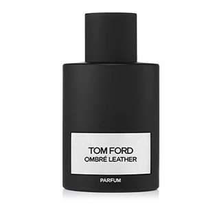 Tom Ford Signature Ombré Leather Parfum 100ml
