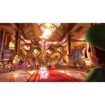 [Target.com] Luigi's Mansion 3 / Donkey Kong / Yoshi's Crafted World jeweils $40 - Nintendo Switch - digital - US eShop - deutsche Texte