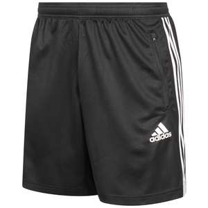 Adidas Herren Shorts