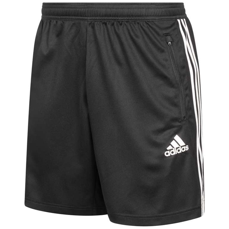 Adidas Herren Shorts