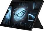 ASUS ROG FLOW Z13 Tablet 13,4" 2560x1600 und Notebook in einem mit i9 13900H 16GB 1TB RTX4050