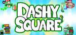 Dashy Square | kostenlos [Indiegala]